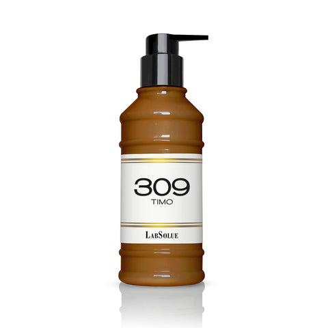 LabSolue Body Lotion 309 Timo