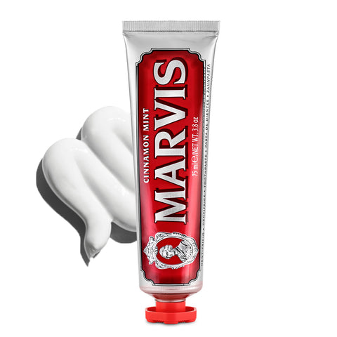 MARVIS シナモン・ミント