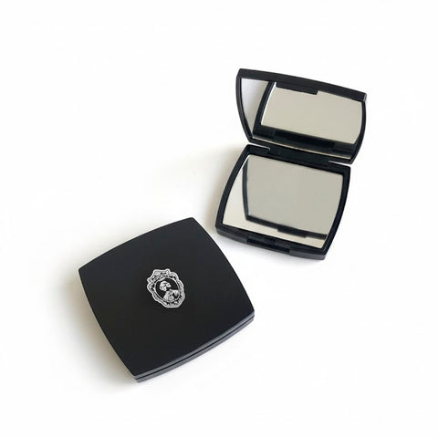 【NEW】カドル・ミー・アップ | CUDDLE ME UP