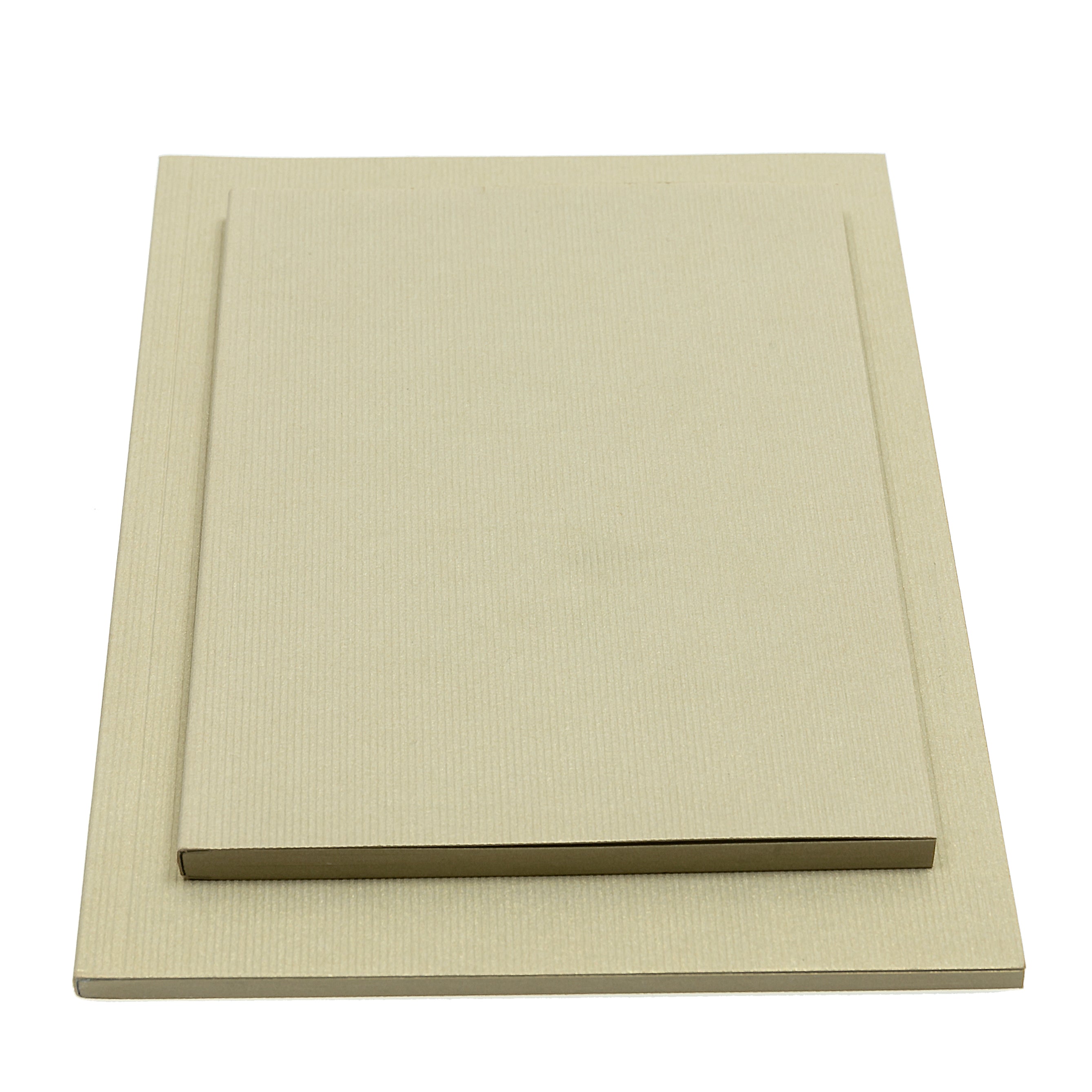 PAPIER｜UPPER HOUSE
