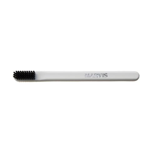 MARVIS TOOTHBRUSH