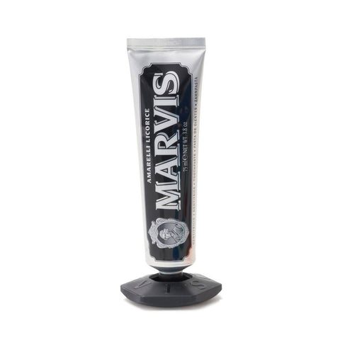 MARVIS Flavor with Holder