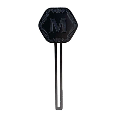 ‍FREE GIFT - MARVIS Compact squeezer