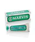 クラシック ストロング・ミント 25ml - MARVIS
