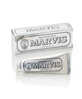 ホワイト・ミント 25ml - MARVIS