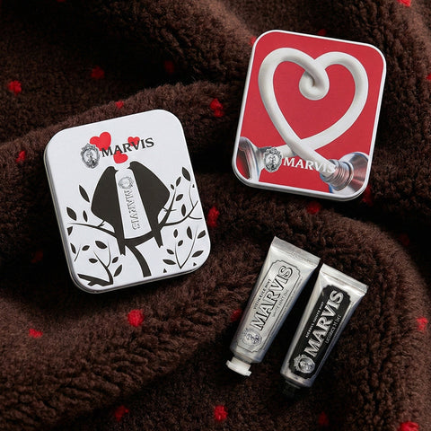 【NEW 公式オンライン限定】スウィート・ピック・ティン