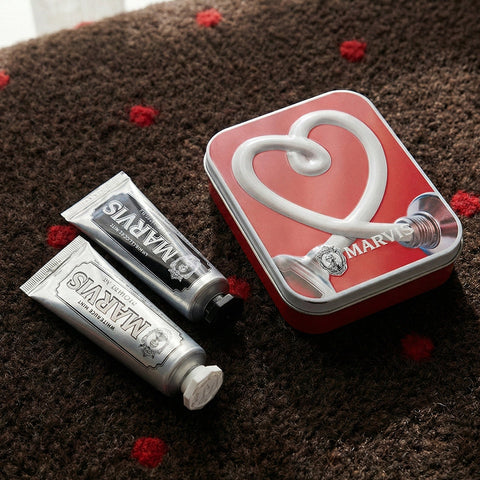 【NEW 公式オンライン限定】スウィート・ピック・ティン