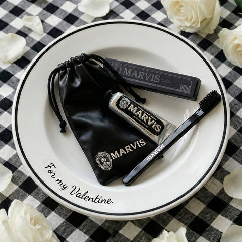 【再入荷】ザ・ジェットセッター ｜ THE JETSETTER