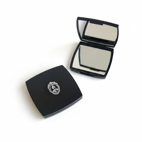 【日本限定】ブラッシュ・イン・タイム 2.0 | BRUSH IN TIME 2.0