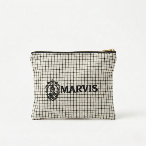 【日本限定】ブラッシュ・イン・タイム 2.0 | BRUSH IN TIME 2.0