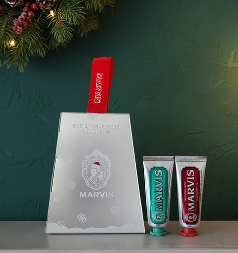 【NEW】フロスト&スパイス | FROST & SPICE