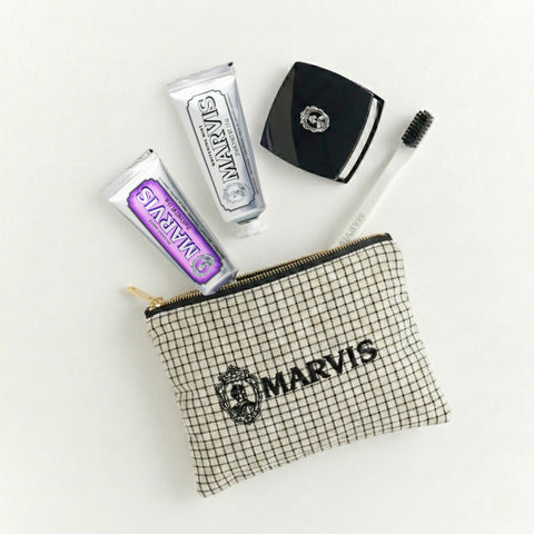 【日本限定】ブラッシュ・イン・タイム 2.0 | BRUSH IN TIME 2.0