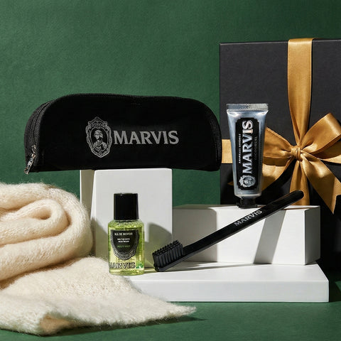 【ONLINE 限定】トラベル・バディー (リコラス)