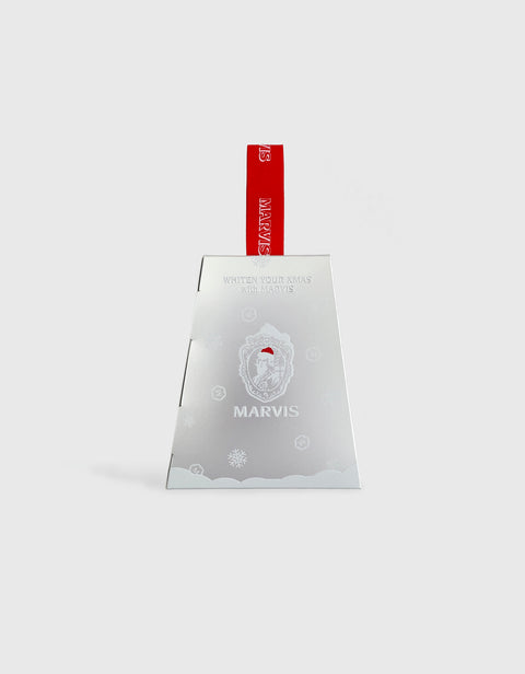 【NEW】フロスト&スパイス | FROST & SPICE