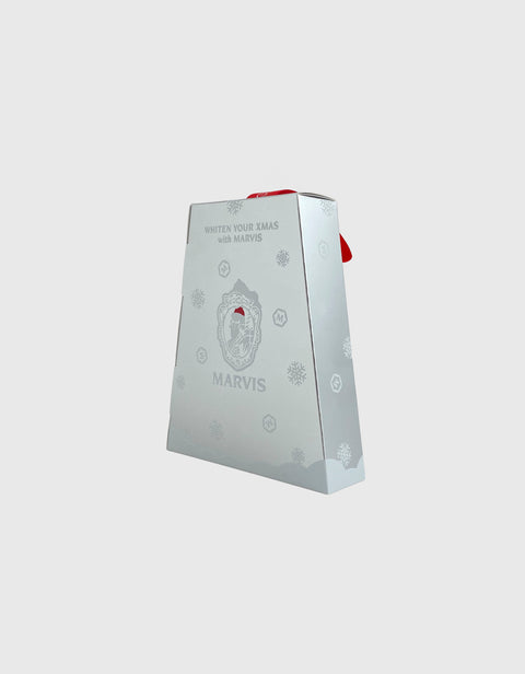 【NEW】フロスト&スパイス | FROST & SPICE