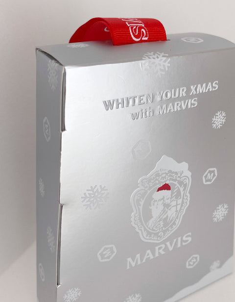 【NEW】フロスト&スパイス | FROST & SPICE