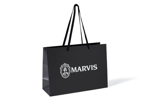 Shopper L Size