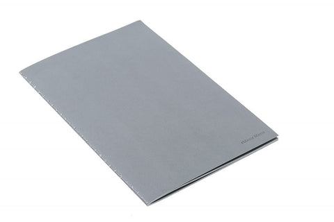 デグラデ ノートブック - ミラー・ミラー