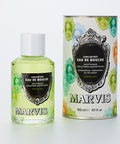 【Limited!】リボンバッグ ギフトセット - MARVIS