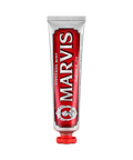 red.png