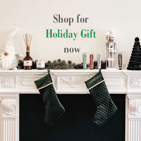 UPPER HOUSE Xmas Gifts