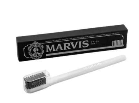 【NEW】BIG Sun-Kissed (ビッグ・サン・キスド) * 75mLサイズセット - MARVIS