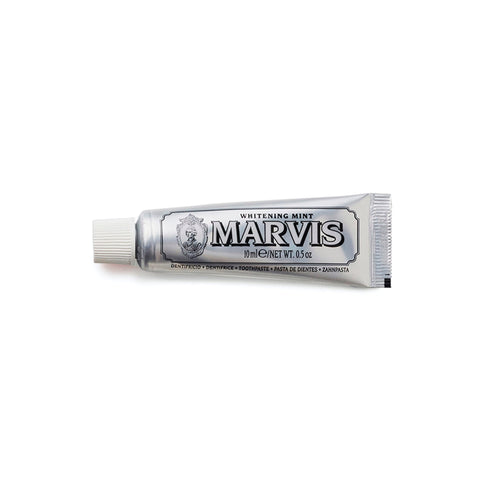 White Mint 10mL