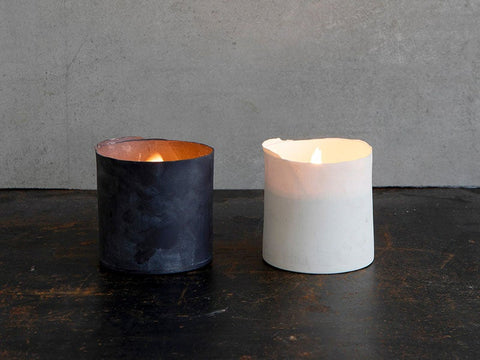 1220℃ Candle (Black)
