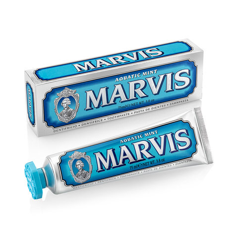 MARVIS アクアティック・ミント