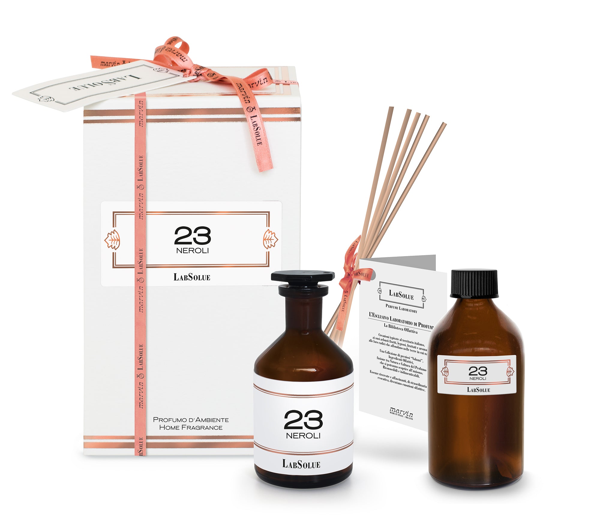 LabSolueNeroli_Profumo100mlKIT