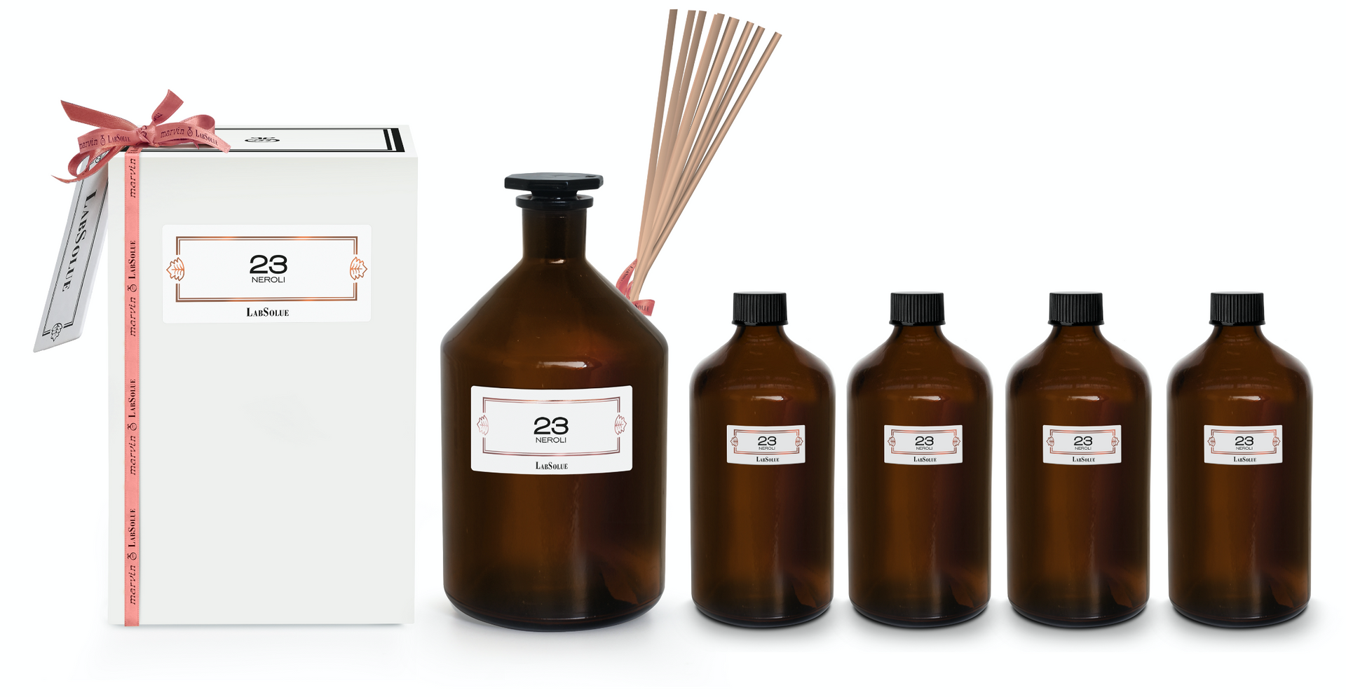 香水(女性用) Neroli Herb Eau de Parfum Fruit Rose 香水(女性用) Neroli Herb Eau de Parfum Fruit Rose Eau De