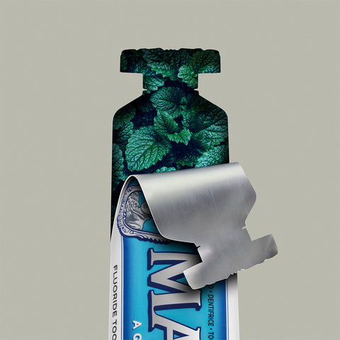 MARVIS アクアティック・ミント